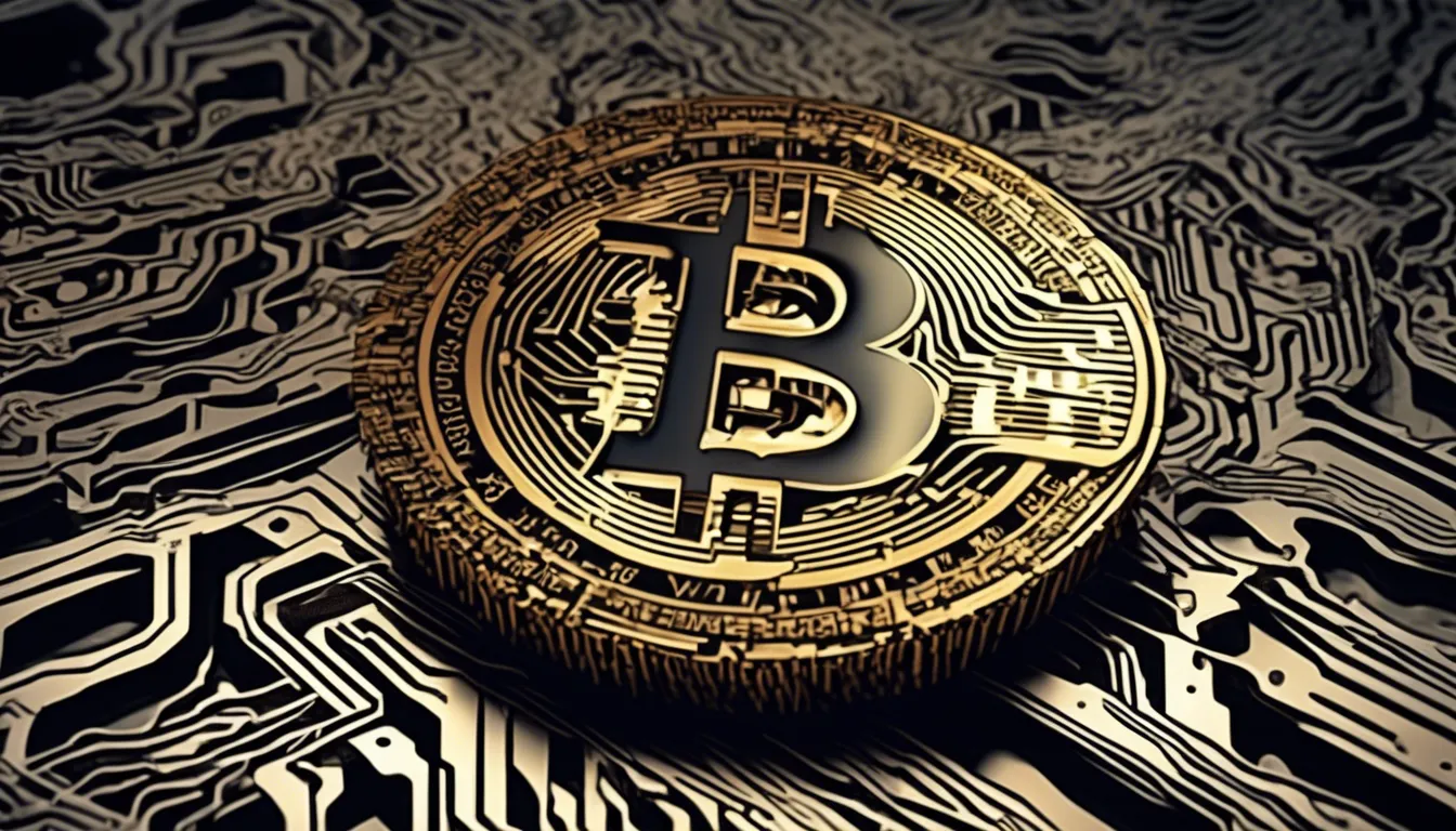 Unraveling the Enigma of Bitcoin (BTC)