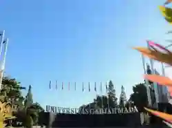 Guru Besar UGM Tersangkut Kasus Kekerasan Seksual, Menghadapi Ancaman Pemecatan